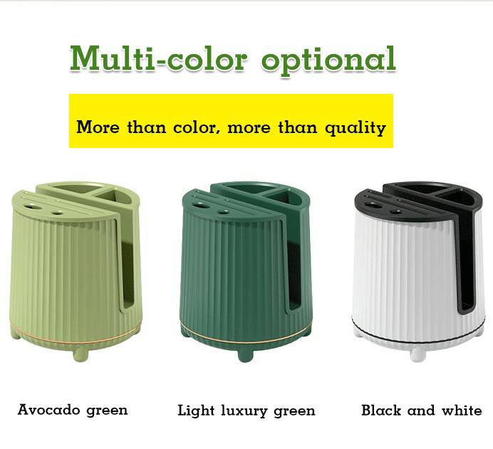 TR0007_martinhuset_US/H2292208DBAI/H2292208DBAI_4