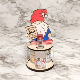 TR0007_martinhuset_US/H2292808ZRA/H2292808ZRA_4