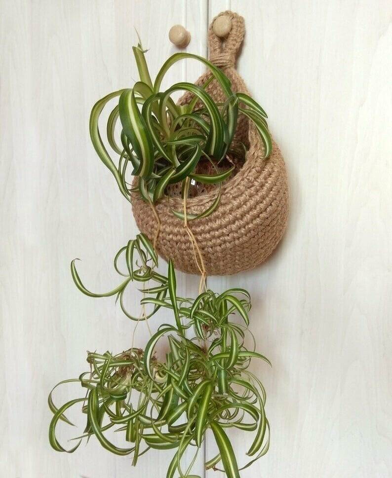 TR0007_martinhuset_US/H229616XS+H229616S+H229616M/H229616XS+H229616S+H229616M_11