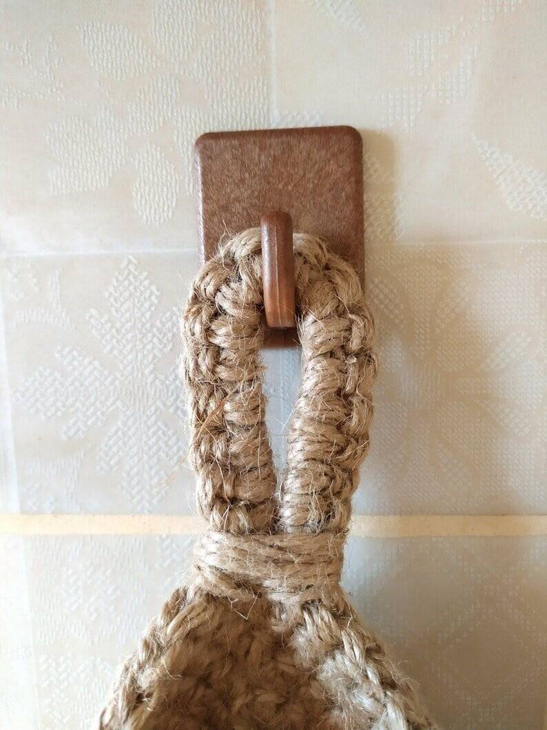 TR0007_martinhuset_US/H229616XS+H229616S+H229616M/H229616XS+H229616S+H229616M_12