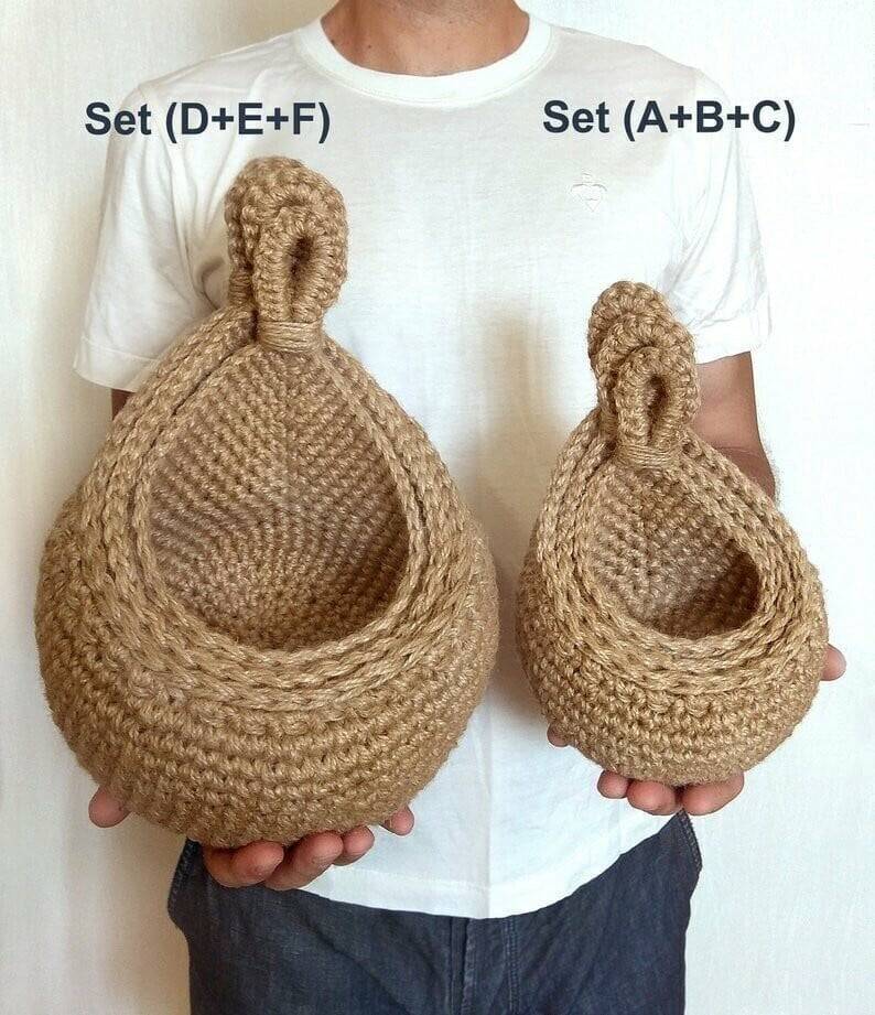 TR0007_martinhuset_US/H229616XS+H229616S+H229616M/H229616XS+H229616S+H229616M_13