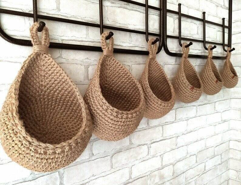 TR0007_martinhuset_US/H229616XS+H229616S+H229616M/H229616XS+H229616S+H229616M_14