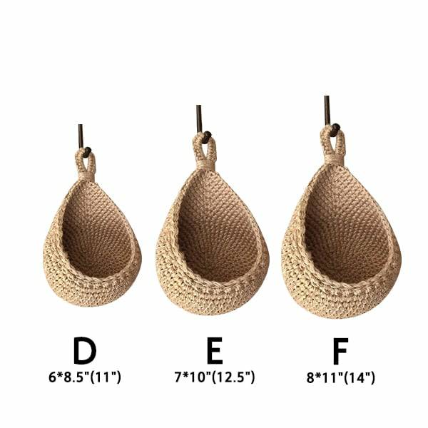 TR0007_martinhuset_US/H229616XS+H229616S+H229616M/H229616XS+H229616S+H229616M_15