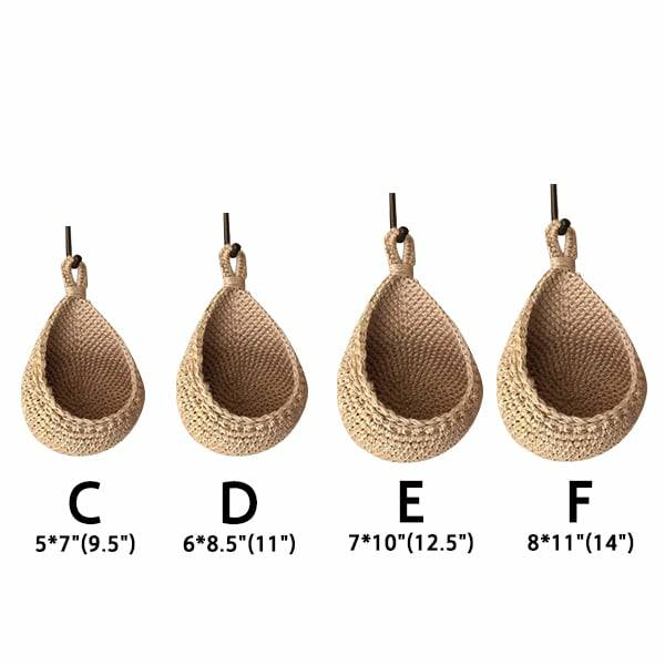 TR0007_martinhuset_US/H229616XS+H229616S+H229616M/H229616XS+H229616S+H229616M_18