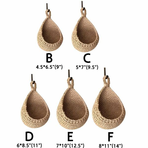 TR0007_martinhuset_US/H229616XS+H229616S+H229616M/H229616XS+H229616S+H229616M_19