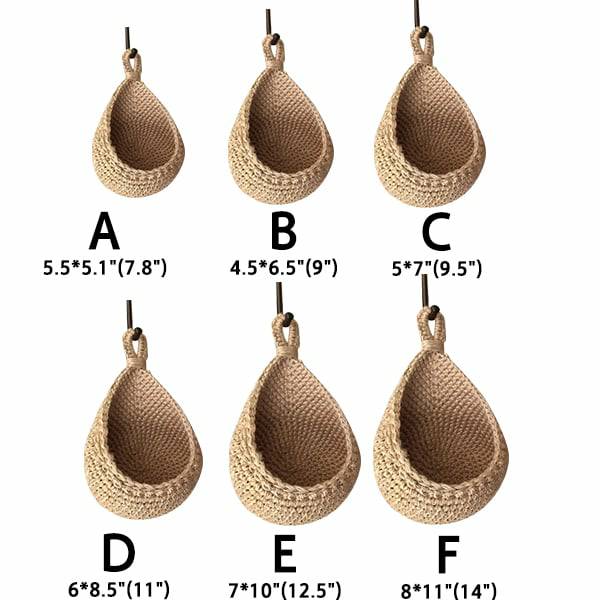 TR0007_martinhuset_US/H229616XS+H229616S+H229616M/H229616XS+H229616S+H229616M_20