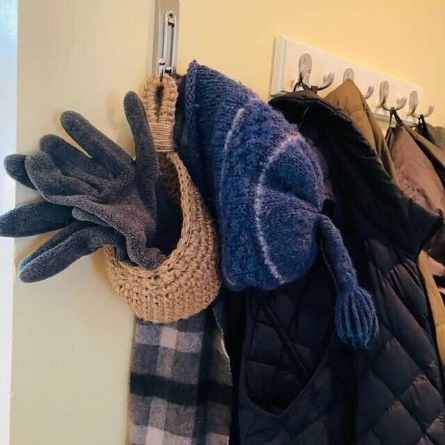 TR0007_martinhuset_US/H229616XS+H229616S+H229616M/H229616XS+H229616S+H229616M_6