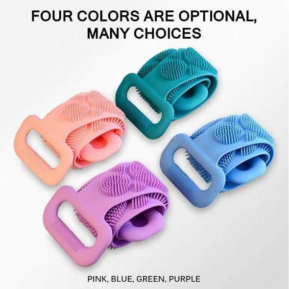 TR0007_martinhuset_US/H23239ZIS/H23239ZIS_8