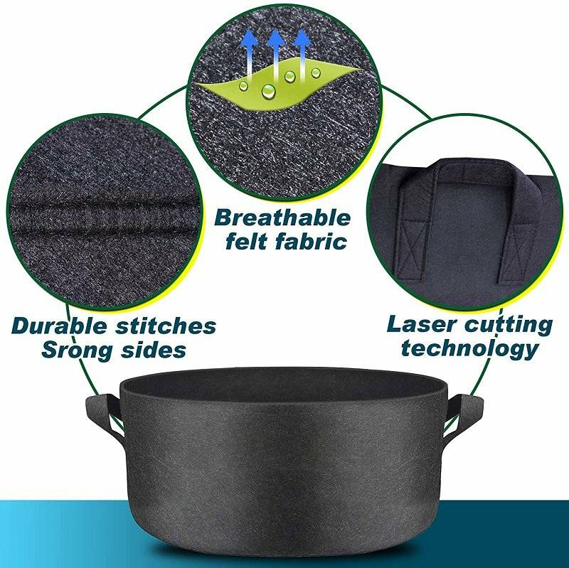 TR0007_martinhuset_US/H24215HEI5/H24215HEI5_10