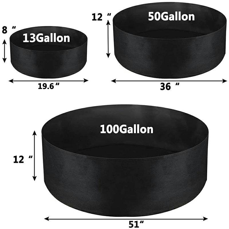 TR0007_martinhuset_US/H24215HEI5/H24215HEI5_14
