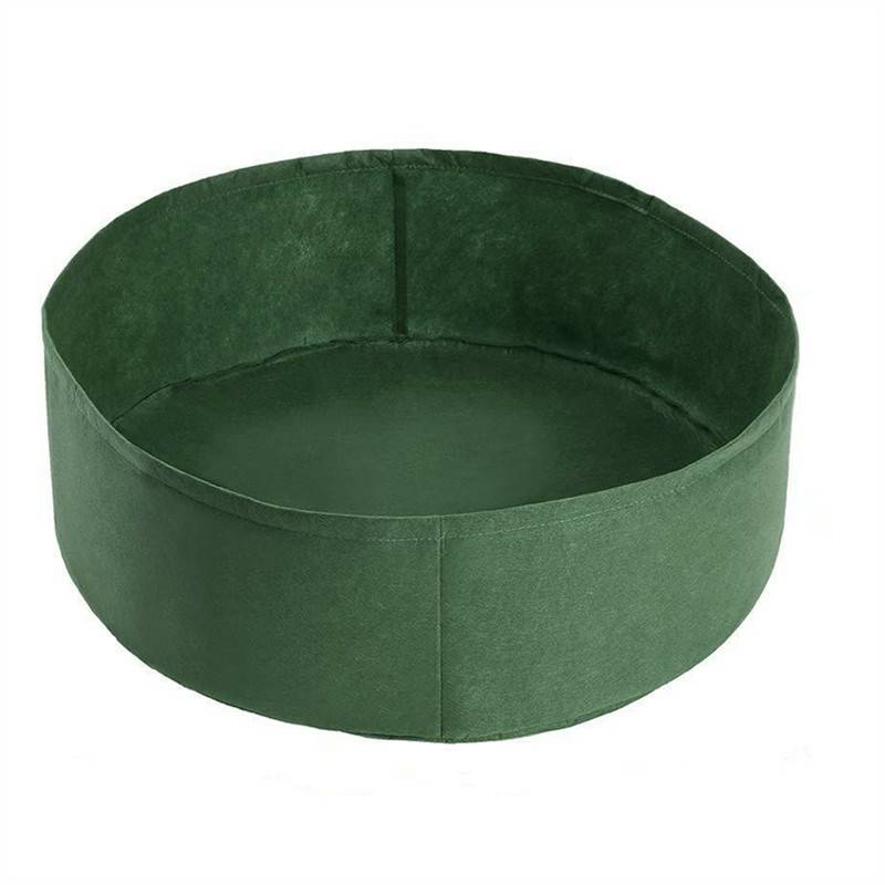 TR0007_martinhuset_US/H24215HEI5/H24215HEI5_15