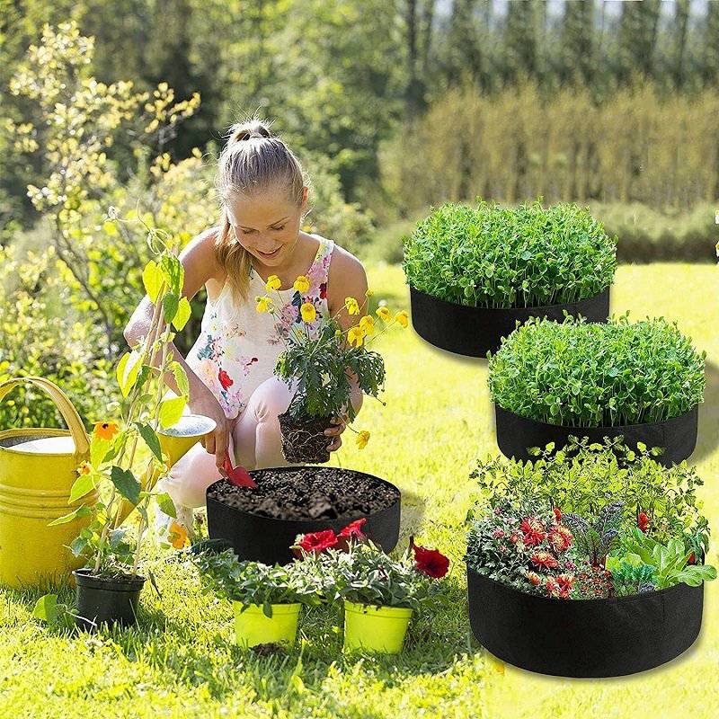 TR0007_martinhuset_US/H24215HEI5/H24215HEI5_6