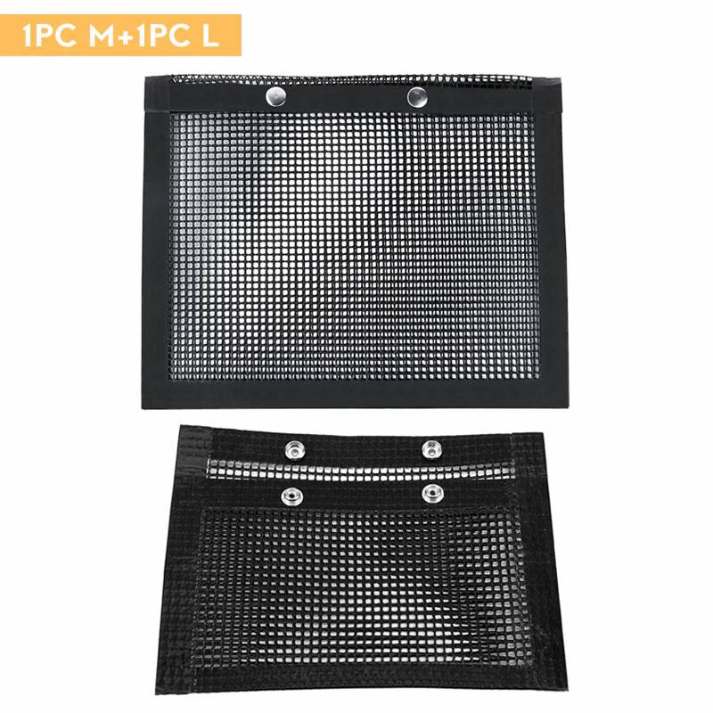 TR0007_martinhuset_US/H2561HEI2414/H2561HEI2414_10