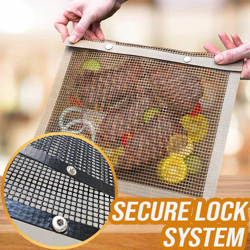 TR0007_martinhuset_US/H2561HEI2414/H2561HEI2414_3