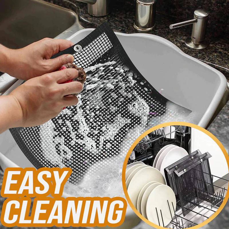 TR0007_martinhuset_US/H2561HEI2414/H2561HEI2414_6