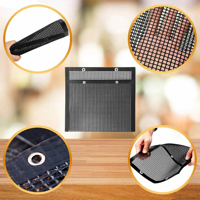 TR0007_martinhuset_US/H2561HEI2414/H2561HEI2414_7