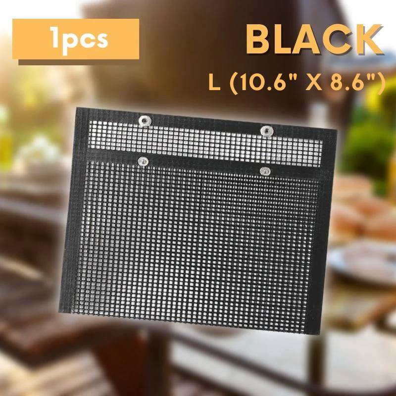 TR0007_martinhuset_US/H2561HEI2414/H2561HEI2414_8