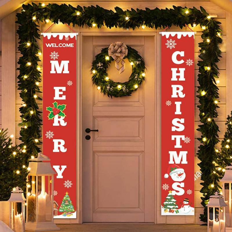 TR0007_martinhuset_US/H281511A/H281511A_10