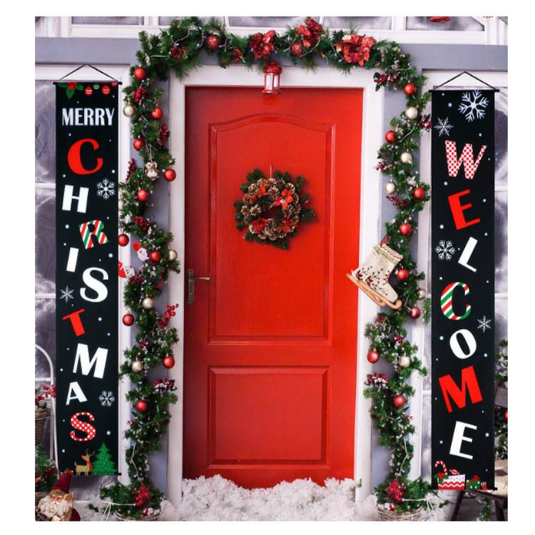 TR0007_martinhuset_US/H281511A/H281511A_13