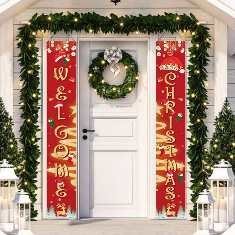 TR0007_martinhuset_US/H281511A/H281511A_14