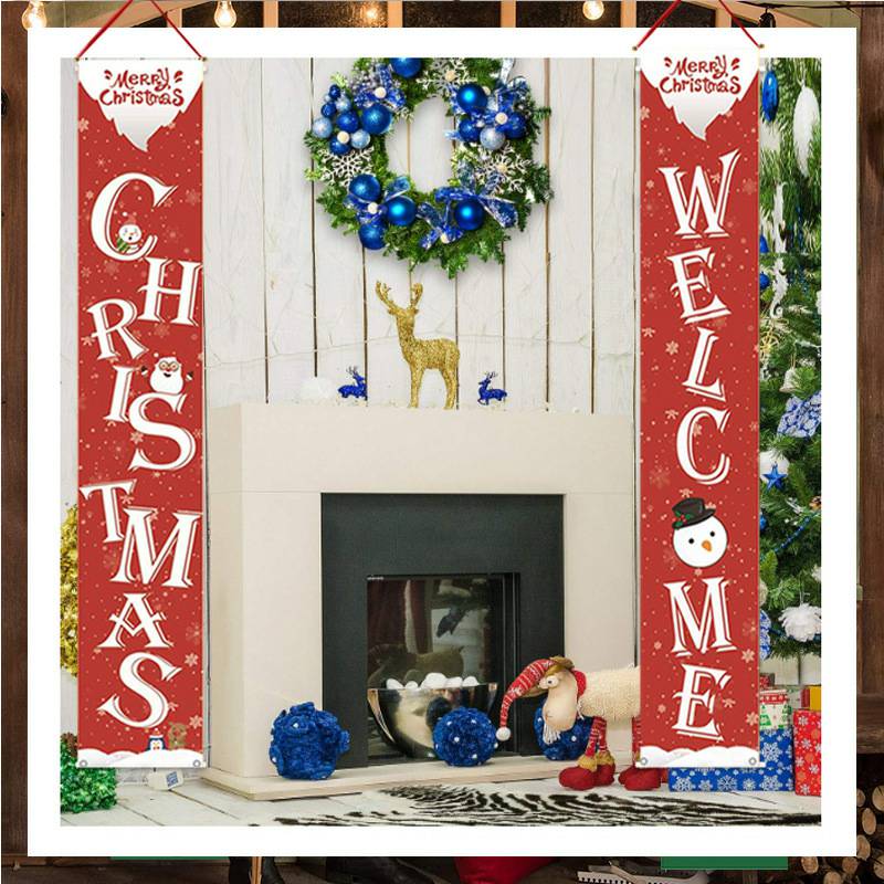 TR0007_martinhuset_US/H281511A/H281511A_16