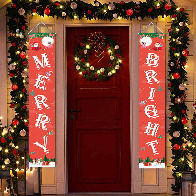 TR0007_martinhuset_US/H281511A/H281511A_17