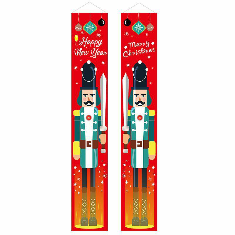 TR0007_martinhuset_US/H281511A/H281511A_19