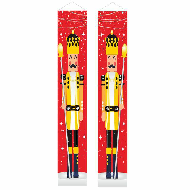 TR0007_martinhuset_US/H281511A/H281511A_20