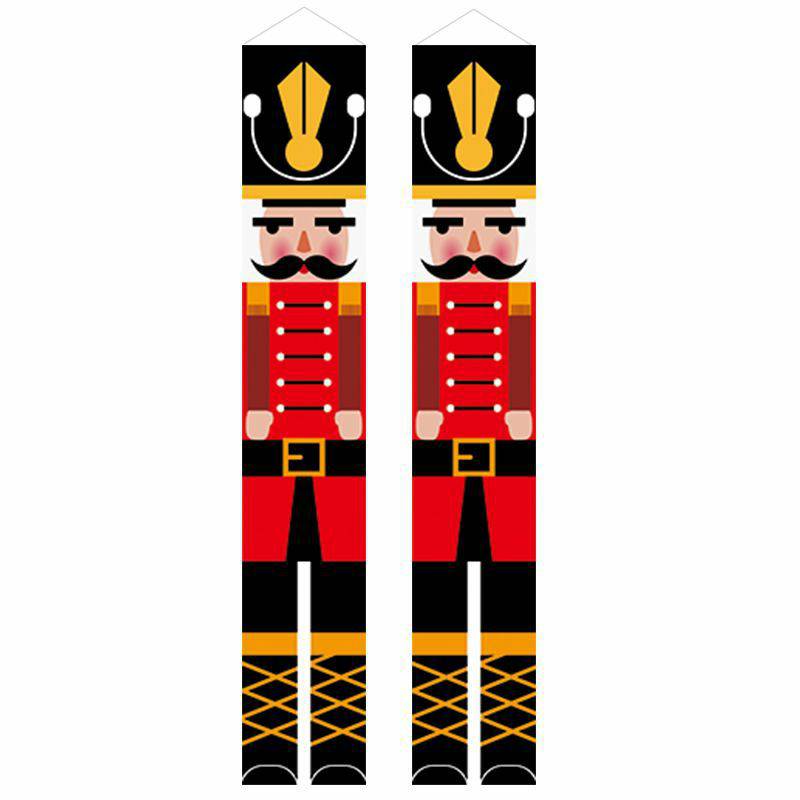 TR0007_martinhuset_US/H281511A/H281511A_23