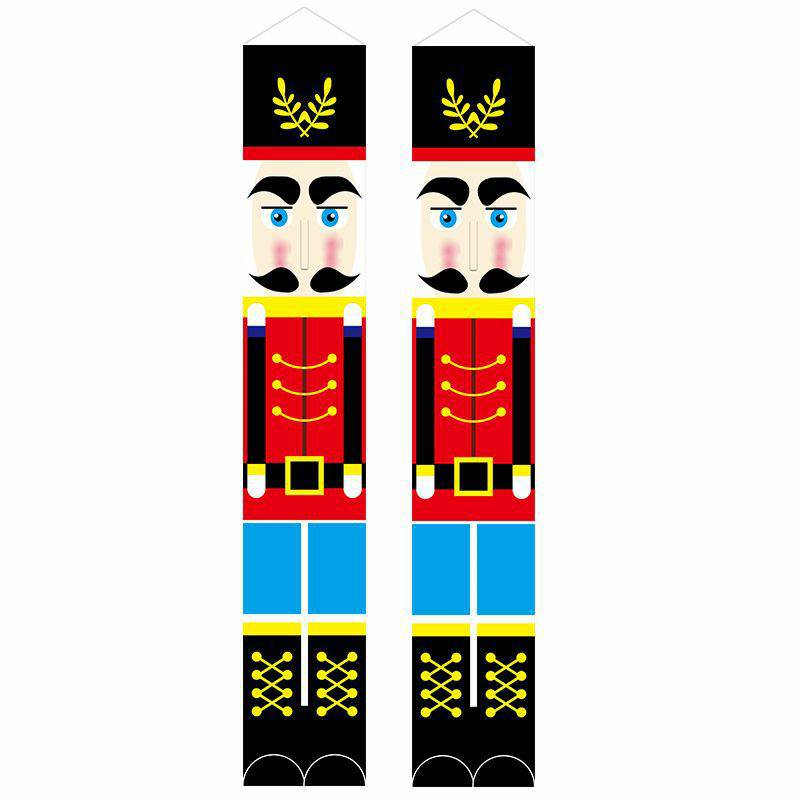 TR0007_martinhuset_US/H281511A/H281511A_24