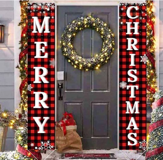 TR0007_martinhuset_US/H281511A/H281511A_25