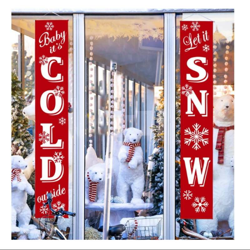 TR0007_martinhuset_US/H281511A/H281511A_8