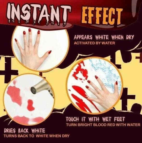 TR0007_martinhuset_US/H28181BAI4070/H28181BAI4070_3