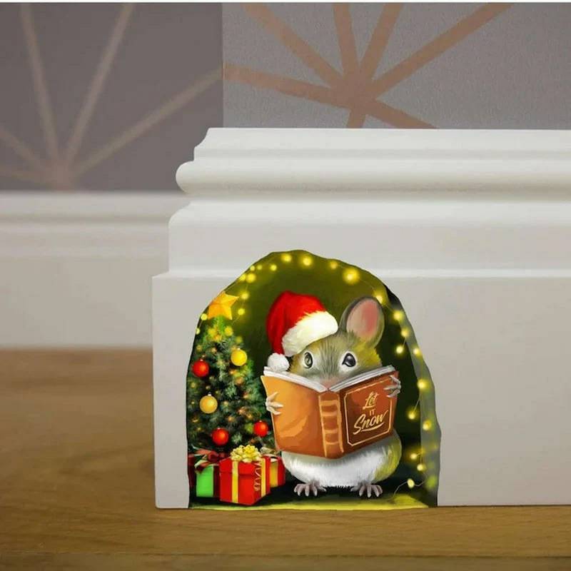 TR0007_martinhuset_US/H3020617G/H3020617G_11