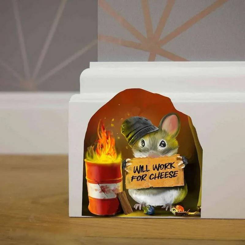 TR0007_martinhuset_US/H3020617G/H3020617G_12