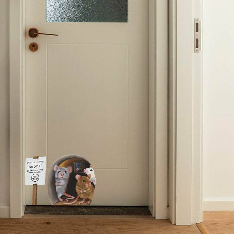 TR0007_martinhuset_US/H3020617G/H3020617G_14