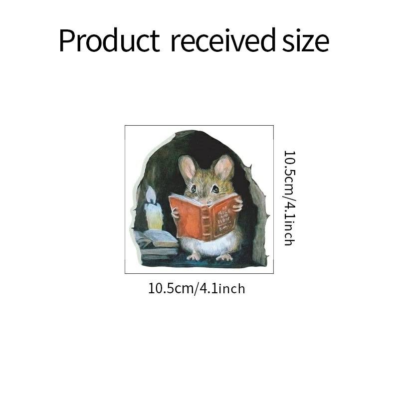 TR0007_martinhuset_US/H3020617G/H3020617G_15