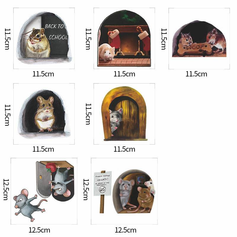 TR0007_martinhuset_US/H3020617G/H3020617G_16