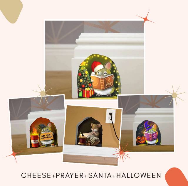 TR0007_martinhuset_US/H3020617G/H3020617G_17