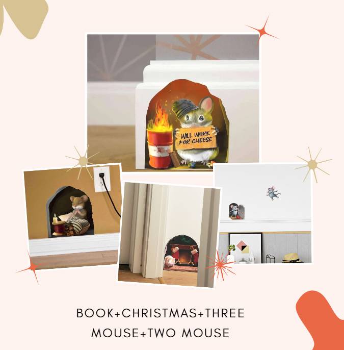 TR0007_martinhuset_US/H3020617G/H3020617G_18