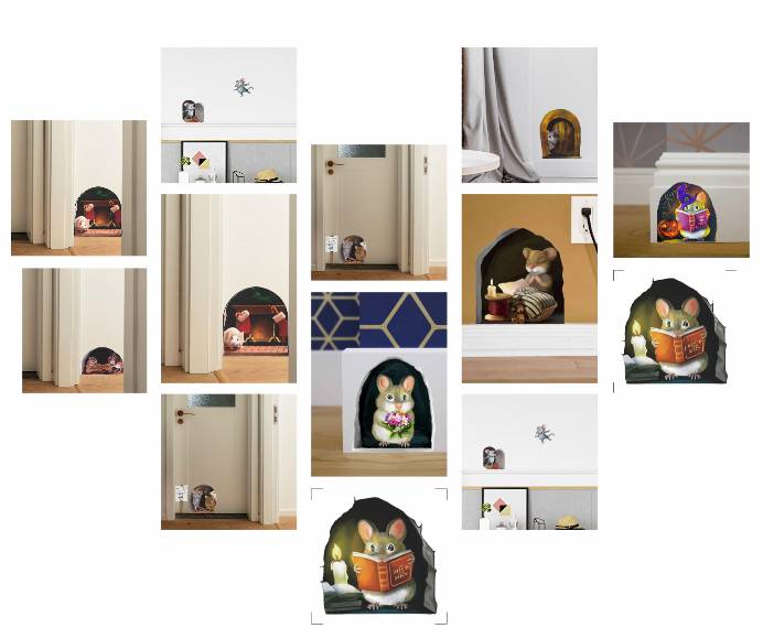 TR0007_martinhuset_US/H3020617G/H3020617G_19