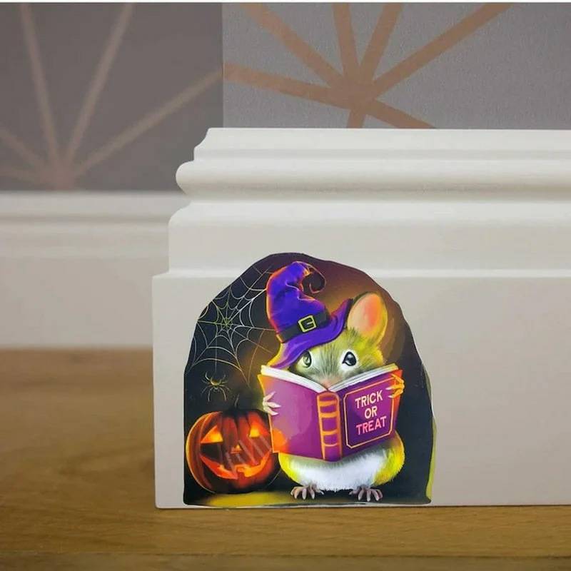 TR0007_martinhuset_US/H3020617G/H3020617G_3