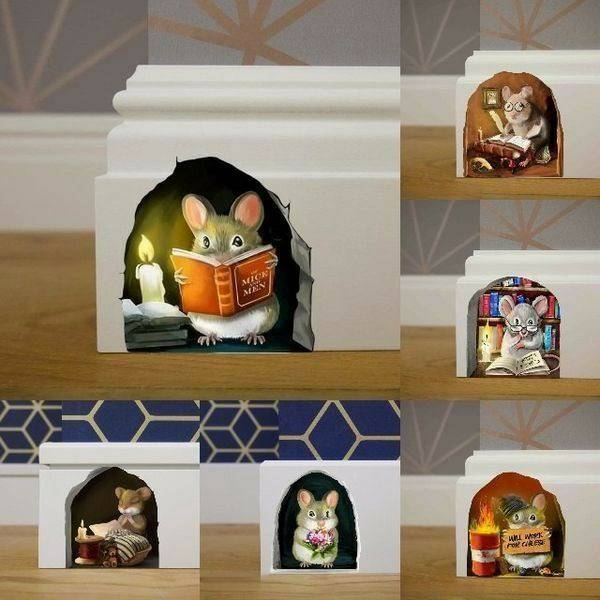 TR0007_martinhuset_US/H3020617G/H3020617G_5