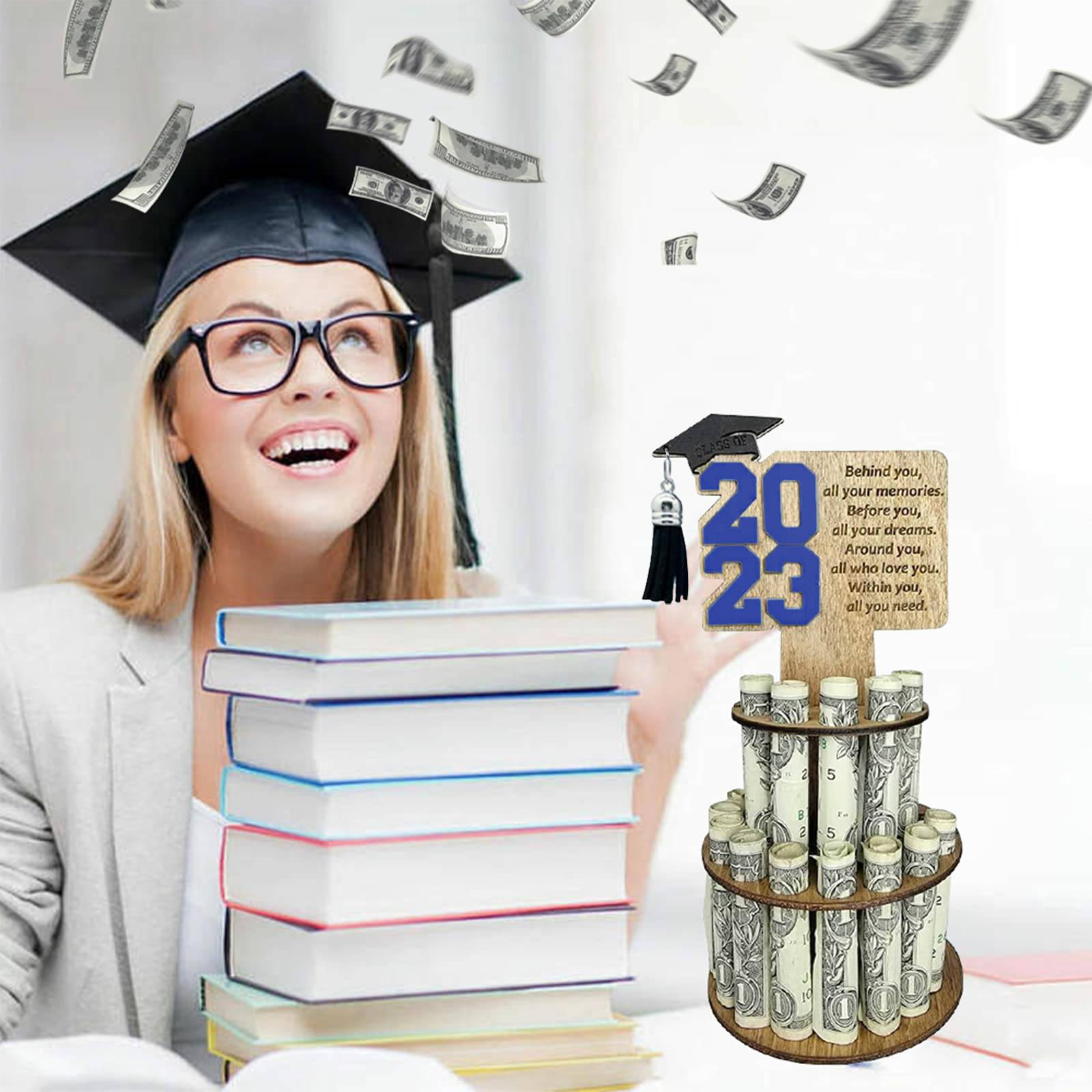 TR0007_martinhuset_US/H3040619BAI24/H3040619BAI24_3