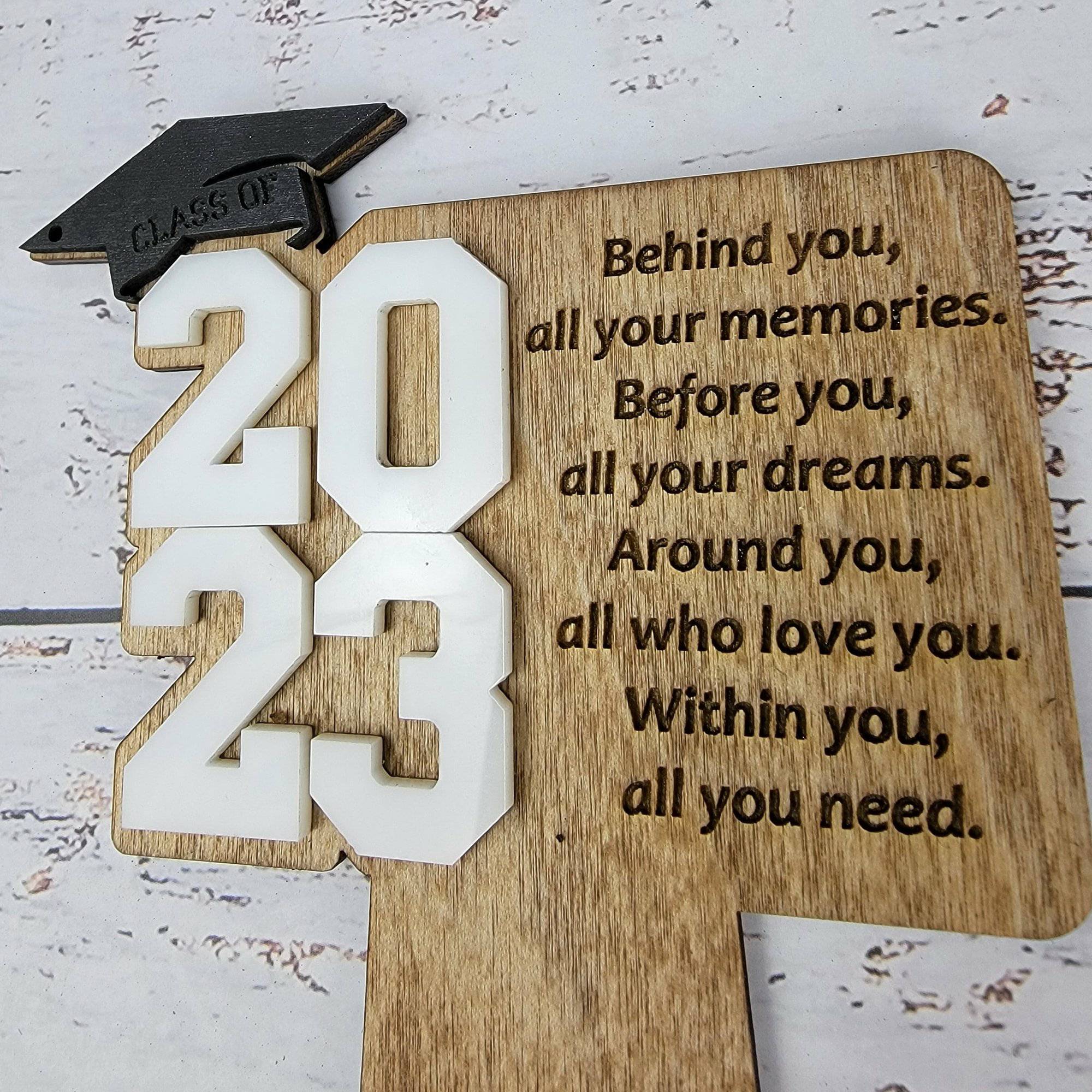 TR0007_martinhuset_US/H3040619BAI24/H3040619BAI24_4