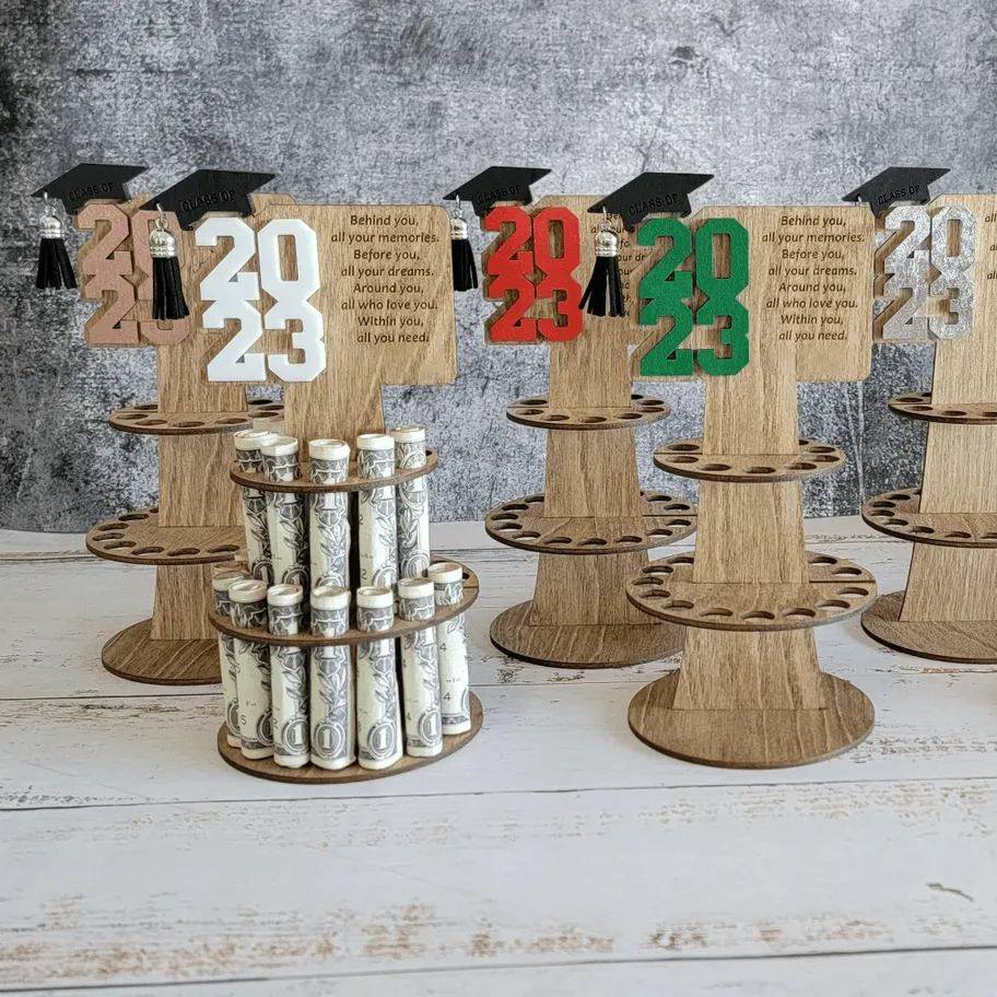 TR0007_martinhuset_US/H3040619BAI24/H3040619BAI24_5