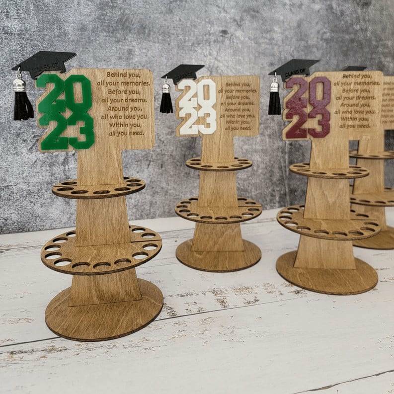 TR0007_martinhuset_US/H3040619BAI24/H3040619BAI24_6