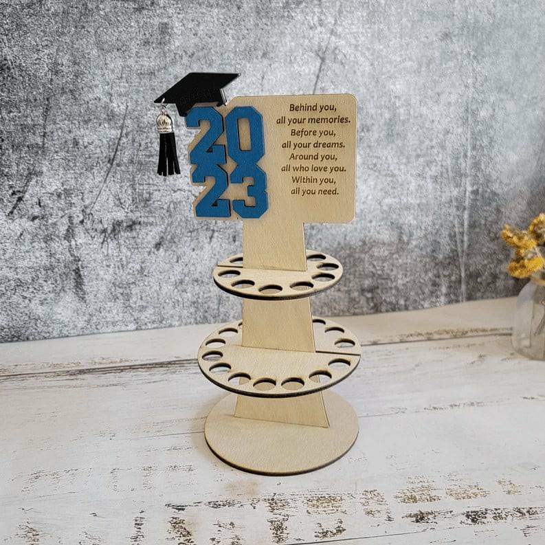 TR0007_martinhuset_US/H3040619BAI24/H3040619BAI24_7