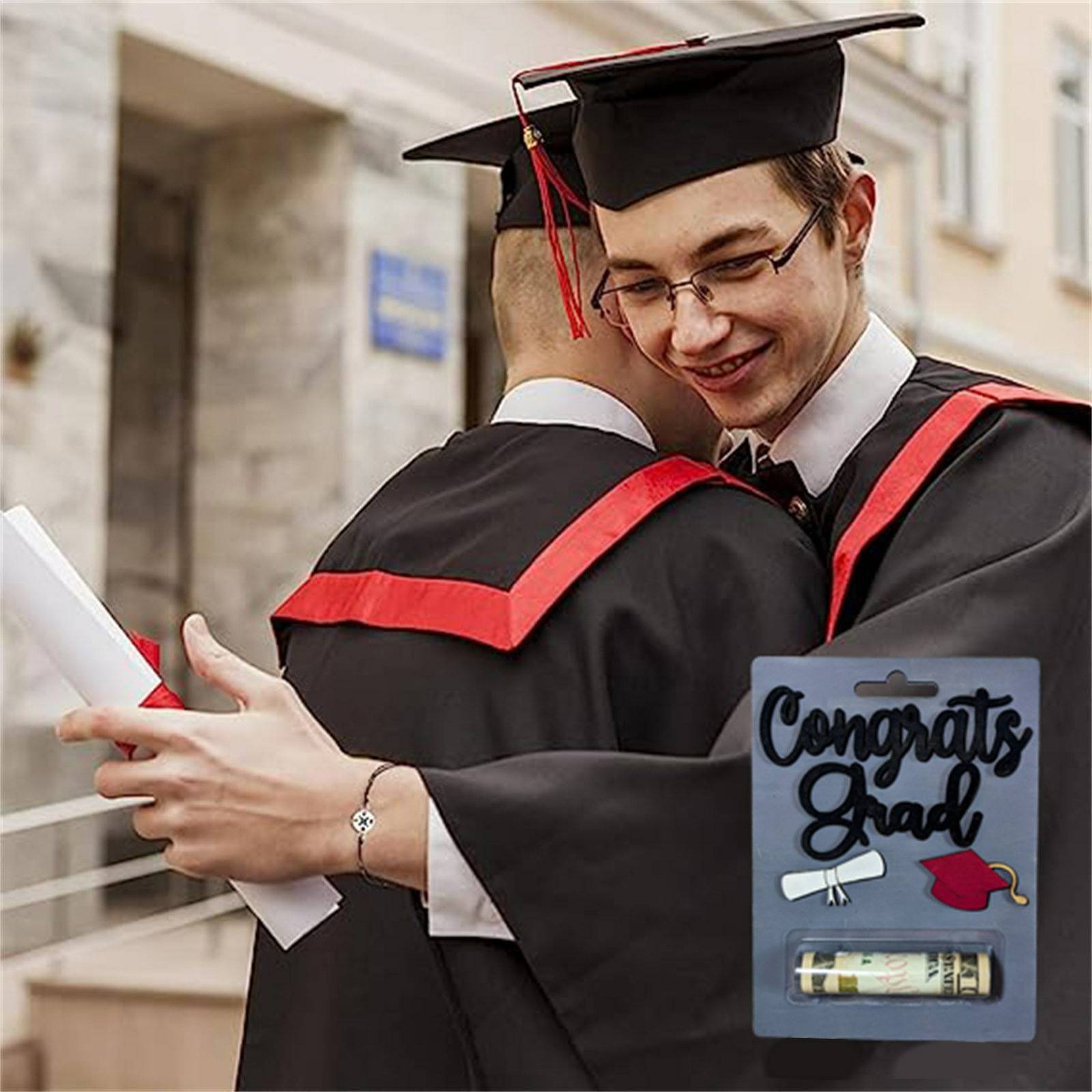 TR0007_martinhuset_US/H3041819QZ+H3041819BL+H3041819JIN/H3041819QZ+H3041819BL+H3041819JIN_4