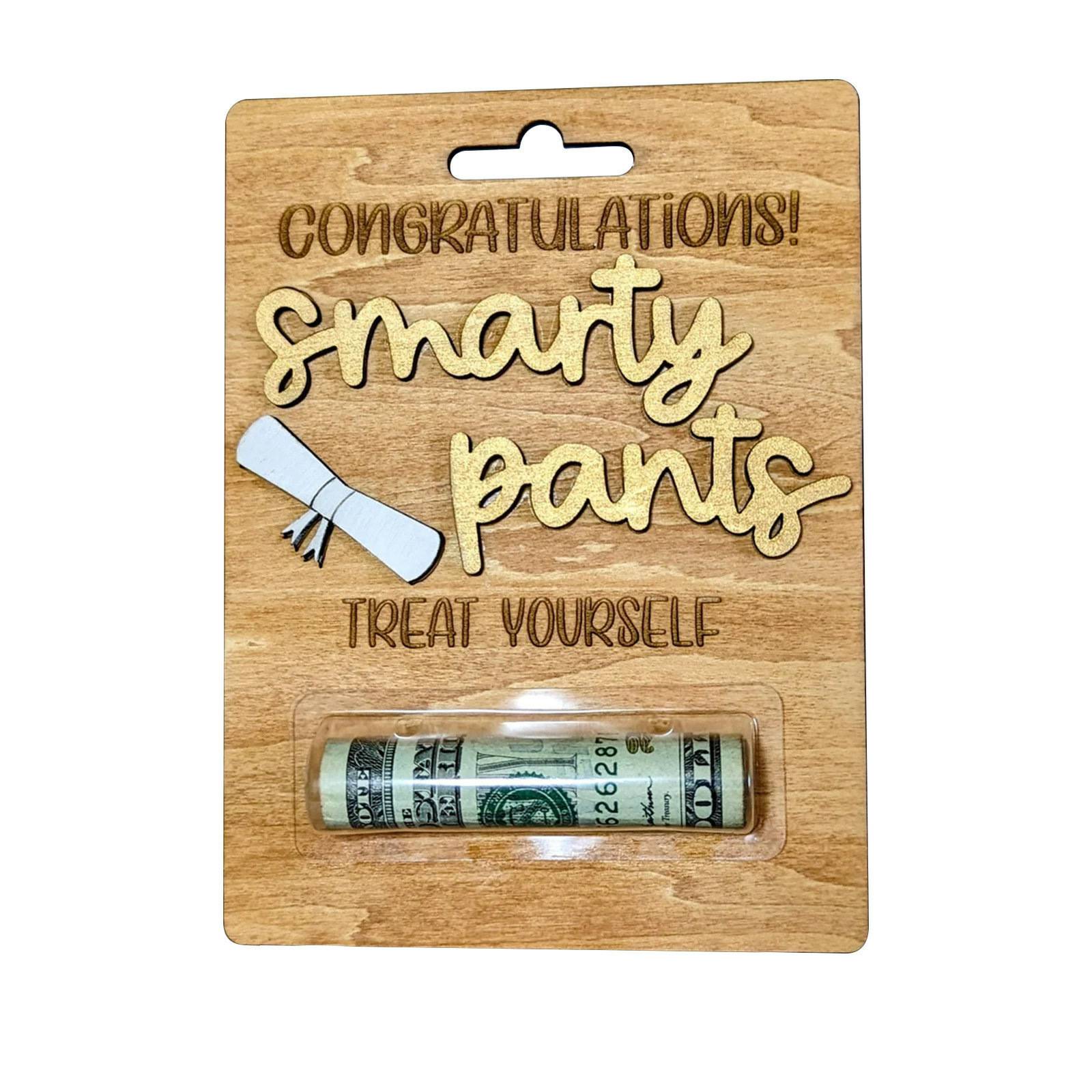 TR0007_martinhuset_US/H3041819QZ+H3041819BL+H3041819JIN/H3041819QZ+H3041819BL+H3041819JIN_5